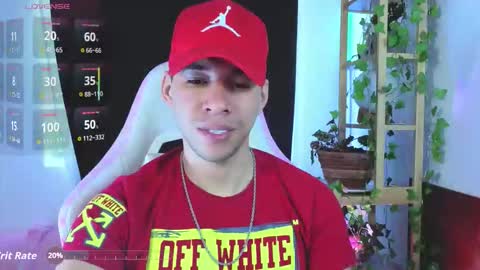 Snapshot of petter_coleman chatting on December 2, 6:03 pm Petter Coleman online show from December 2, 6:03 pm