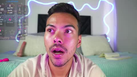 Snapshot of pettercat chatting on January 13, 2:00 pm Pettercat online show from January 13, 2:00 pm