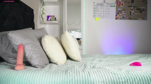 Snapshot of pettercat chatting on January 23, 2:39 pm Pettercat online show from January 23, 2:39 pm