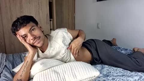 Pettercat online show from February 3, 11:32 pm