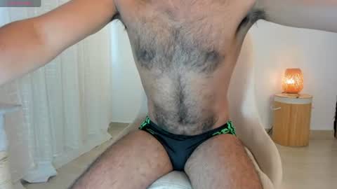 Pettercat online show from July 16, 5:19 pm