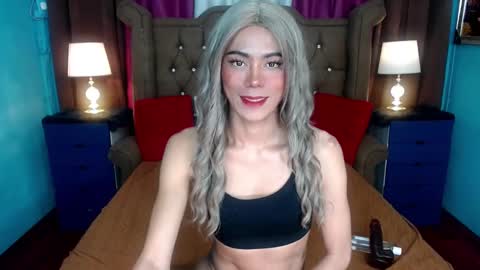 Jim online show from January 23, 12:19 pm