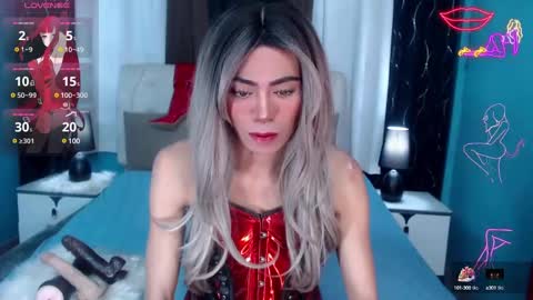 Jim online show from February 1, 3:52 am