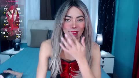 Jim online show from February 2, 4:37 am