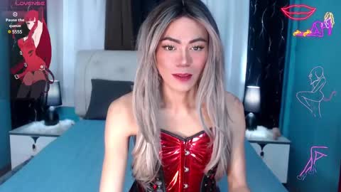 Jim online show from February 8, 7:48 am