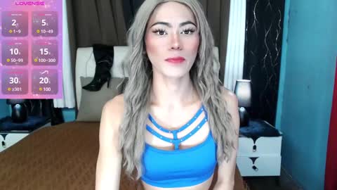 Jim online show from February 17, 3:47 am