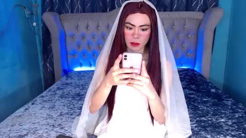 Jim online show from September 18, 12:23 am