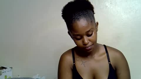 pettite_gal online show from April 22, 3:31 am