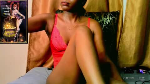 pettitemellany online show from February 8, 2:04 am