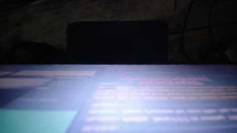 petty_boy777 online show from December 21, 1:51 pm