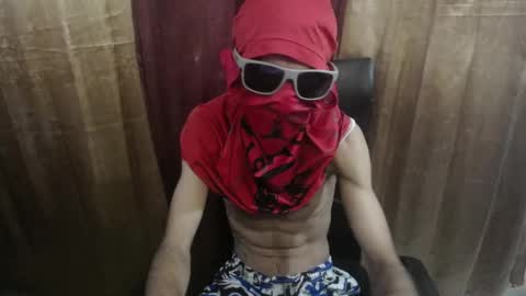 petty_boy777 online show from January 9, 9:34 am