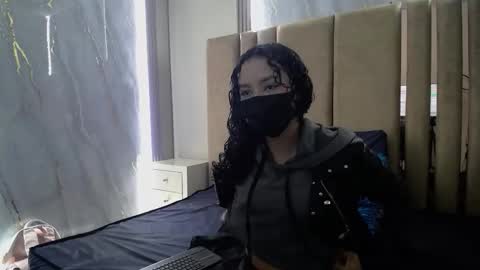 Moon  online show from October 21, 12:28 pm