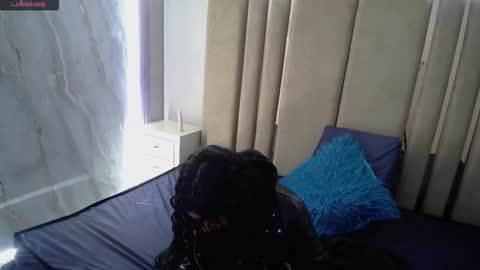 Moon  online show from November 10, 1:54 pm