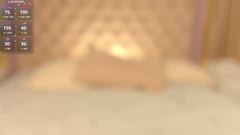 Kate online show from February 4, 9:07 am