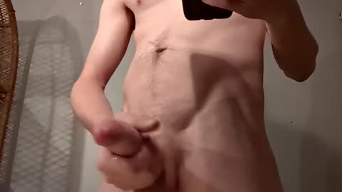 Snapshot of petw45 chatting on November 5, 9:59 pm petw45 online show from November 5, 9:59 pm