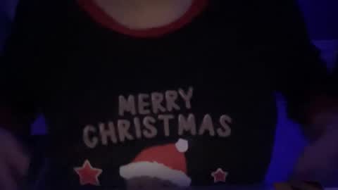 peular online show from January 9, 7:59 pm