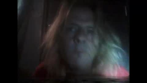 Hugh Pervert online show from June 6, 9:47 am