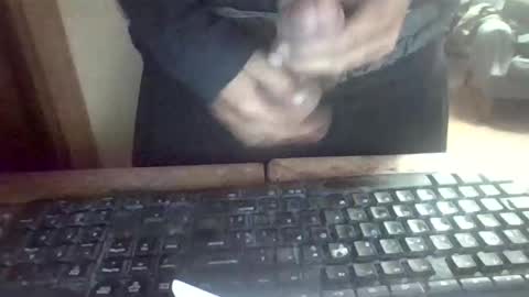 peyo873996 online show from April 26, 4:32 am