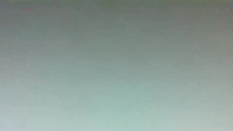 peyo873996 online show from May 2, 7:35 am