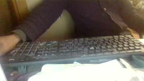 peyo873996 online show from May 9, 7:08 pm