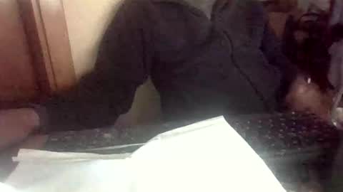 peyo873996 online show from May 12, 6:49 pm