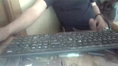 peyo873996 online show from May 20, 4:13 pm