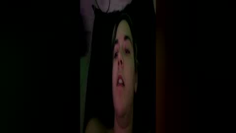 Snapshot of peytie0612 chatting on June 28, 4:57 pm peytie0612 online show from June 28, 4:57 pm