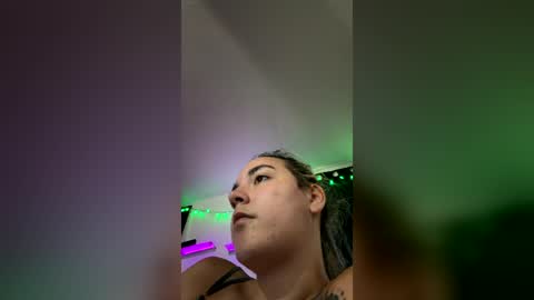Snapshot of peytie0612 chatting on July 8, 2:32 pm peytie0612 online show from July 8, 2:32 pm