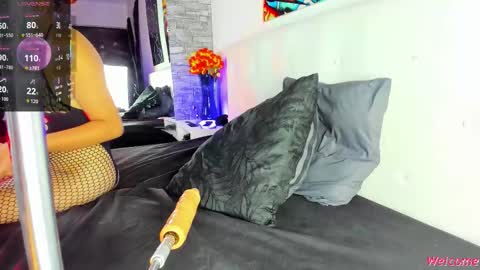 peyton78arantxa online show from October 23, 8:07 pm