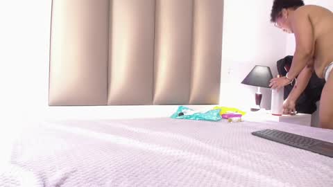 peyton_wat20 online show from January 24, 4:17 pm