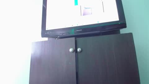 peyton_wat20 online show from January 25, 1:30 pm