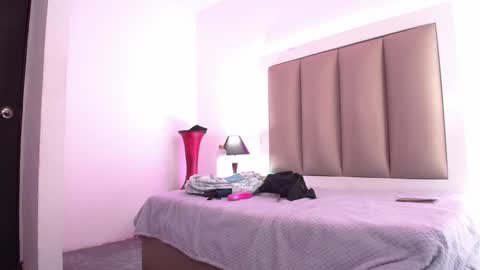 peyton_wat20 online show from January 30, 6:43 pm