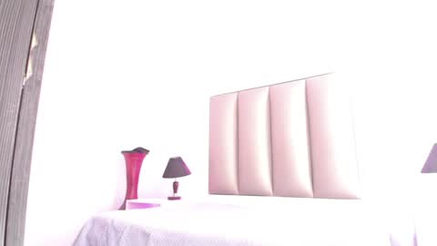 peyton_wat20 online show from February 3, 6:49 pm