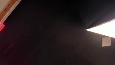 peyton_wat20 online show from October 3, 9:17 am