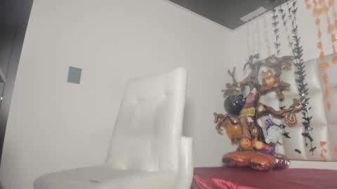 peyton_wat20 online show from October 20, 11:54 am