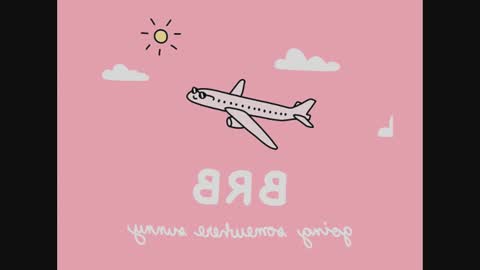 peyton_wat20 online show from November 19, 8:03 am