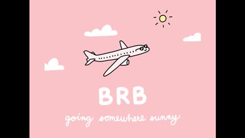 peyton_wat20 online show from November 25, 5:07 am