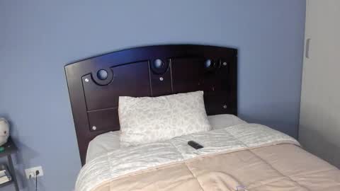 Peyton   online show from October 30, 2:35 am