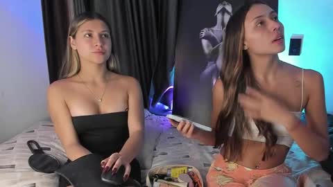 Peyton   online show from April 9, 1:27 am