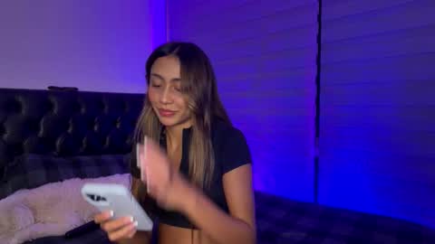 Snapshot of peyton_ws chatting on May 30, 12:41 am Peyton online show from May 30, 12:41 am