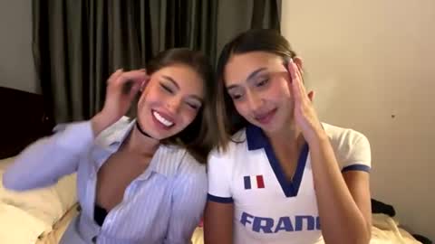 Peyton   online show from June 17, 1:41 am