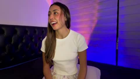 Peyton   online show from June 25, 12:21 am