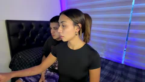 Peyton   online show from July 16, 11:11 pm