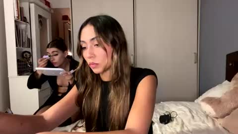 Peyton   online show from July 30, 12:20 am