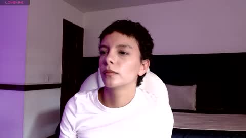 THG BABY    online show from July 4, 7:31 pm