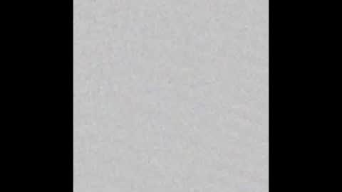 Snapshot of peytonn_monroe chatting on September 28, 3:12 am peytonn_monroe online show from September 28, 3:12 am