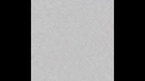 Snapshot of peytonn_monroe chatting on October 1, 11:38 am peytonn_monroe online show from October 1, 11:38 am