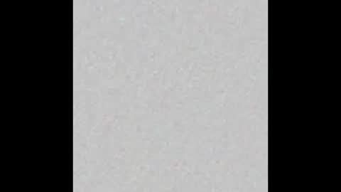 Snapshot of peytonn_monroe chatting on October 2, 12:01 pm peytonn_monroe online show from October 2, 12:01 pm