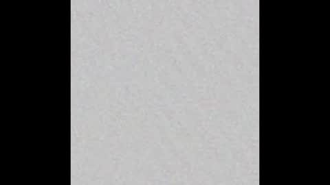 Snapshot of peytonn_monroe chatting on October 28, 12:19 pm peytonn_monroe online show from October 28, 12:19 pm