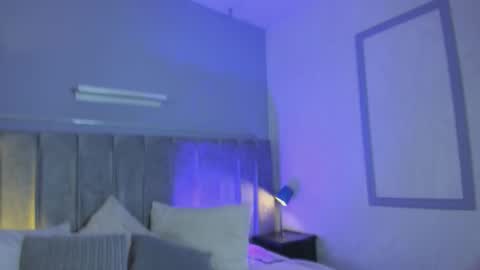 Snapshot of peytonn_monroe chatting on October 29, 12:18 pm peytonn_monroe online show from October 29, 12:18 pm